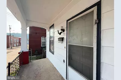 14 E Fourth Street, Cumberland, MD 21502 - Photo 10