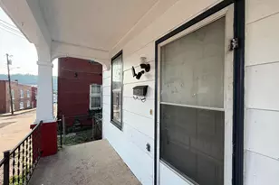 14 E 4th St, Cumberland, MD 21502 - Photo 10
