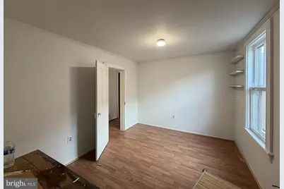 14 E Fourth Street, Cumberland, MD 21502 - Photo 28