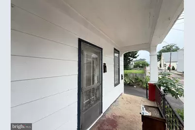 14 E Fourth Street, Cumberland, MD 21502 - Photo 32