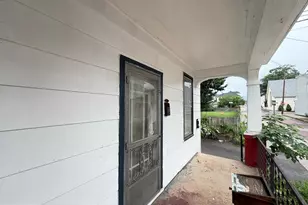 14 E 4th St, Cumberland, MD 21502 - Photo 32
