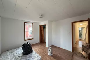 14 E 4th St, Cumberland, MD 21502 - Photo 30