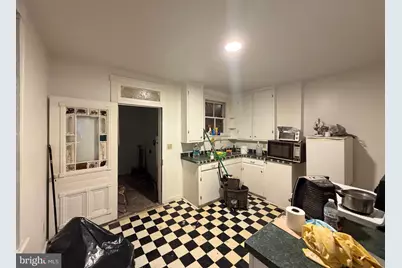 14 E Fourth Street, Cumberland, MD 21502 - Photo 16
