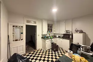14 E 4th St, Cumberland, MD 21502 - Photo 16