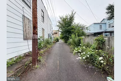 14 E Fourth Street, Cumberland, MD 21502 - Photo 48