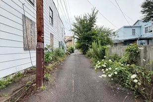 14 E 4th St, Cumberland, MD 21502 - Photo 48