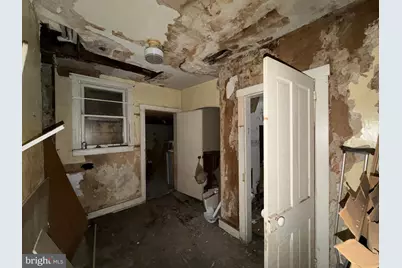 14 E Fourth Street, Cumberland, MD 21502 - Photo 38