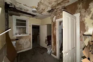 14 E 4th St, Cumberland, MD 21502 - Photo 38