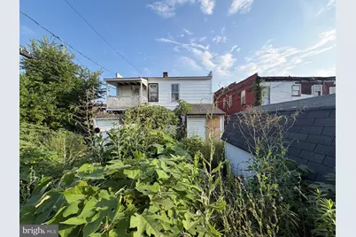 14 E Fourth Street, Cumberland, MD 21502 - Photo 12