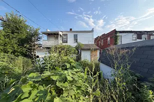 14 E 4th St, Cumberland, MD 21502 - Photo 12
