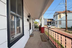 14 E 4th St, Cumberland, MD 21502 - Photo 8