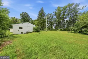 12106 Divide Ridge Rd, Little Orleans, MD 21766 - Photo 36