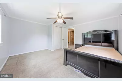 12106 Divide Ridge Road, Little Orleans, MD 21766 - Photo 20