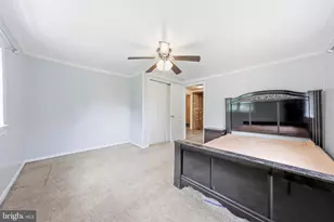12106 Divide Ridge Rd, Little Orleans, MD 21766 - Photo 20