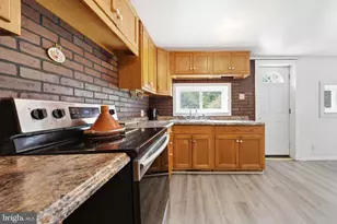 12106 Divide Ridge Rd, Little Orleans, MD 21766 - Photo 10