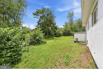 12106 Divide Ridge Road, Little Orleans, MD 21766 - Photo 40
