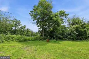 12106 Divide Ridge Rd, Little Orleans, MD 21766 - Photo 42