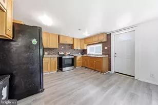 12106 Divide Ridge Rd, Little Orleans, MD 21766 - Photo 6