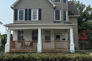 121 Humbird St, Cumberland, MD 21502 - Photo 1