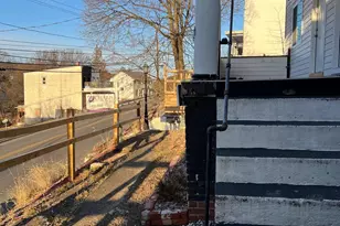 465 Baltimore Ave, Cumberland, MD 21502 - Photo 2