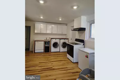 465 Baltimore Avenue, Cumberland, MD 21502 - Photo 8
