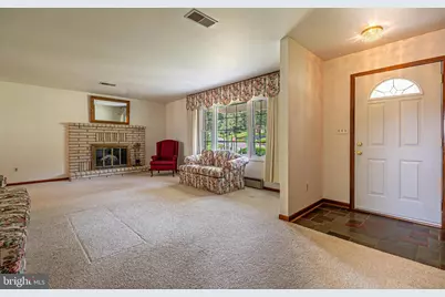 14602 McGill Drive SW, Cresaptown, MD 21502 - Photo 16