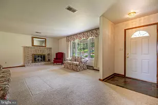 14602 McGill Dr SW, Cresaptown, MD 21502 - Photo 16
