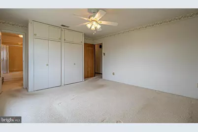 14602 McGill Drive SW, Cresaptown, MD 21502 - Photo 24