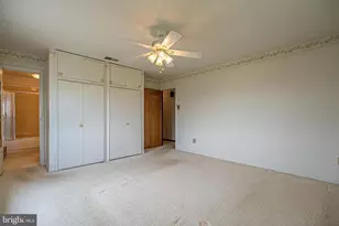 14602 McGill Dr SW, Cresaptown, MD 21502 - Photo 24