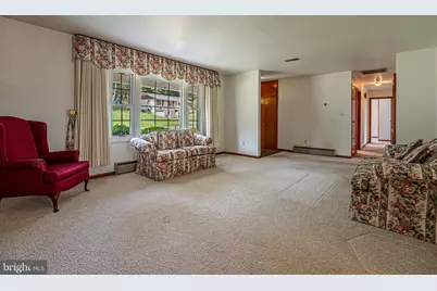 14602 McGill Drive SW, Cresaptown, MD 21502 - Photo 14