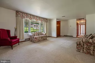 14602 McGill Dr SW, Cresaptown, MD 21502 - Photo 14