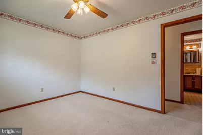 14602 McGill Drive SW, Cresaptown, MD 21502 - Photo 22