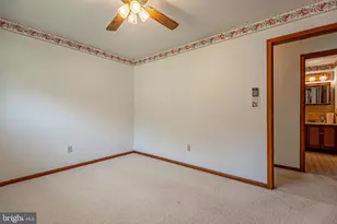 14602 McGill Dr SW, Cresaptown, MD 21502 - Photo 22