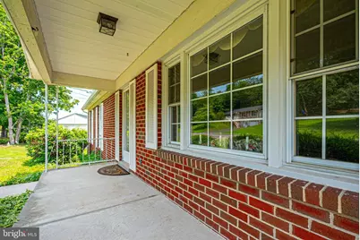 14602 McGill Drive SW, Cresaptown, MD 21502 - Photo 12