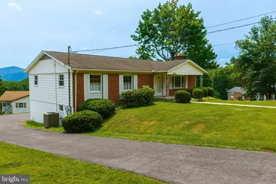 14602 McGill Drive SW, Cresaptown, MD 21502 - Photo 10