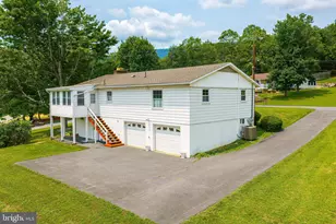 14602 McGill Dr SW, Cresaptown, MD 21502 - Photo 8