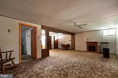 14602 McGill Drive SW, Cresaptown, MD 21502 - Photo 30