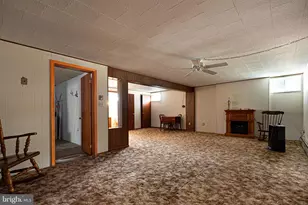 14602 McGill Dr SW, Cresaptown, MD 21502 - Photo 30