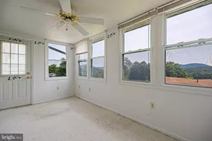 14602 McGill Dr SW, Cresaptown, MD 21502 - Photo 28