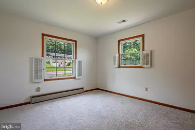 14602 McGill Drive SW, Cresaptown, MD 21502 - Photo 20