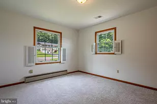 14602 McGill Dr SW, Cresaptown, MD 21502 - Photo 20