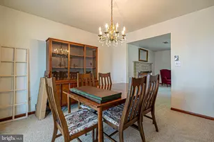 14602 McGill Dr SW, Cresaptown, MD 21502 - Photo 18