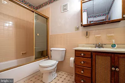 14602 McGill Drive SW, Cresaptown, MD 21502 - Photo 26
