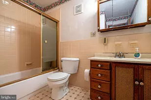 14602 McGill Dr SW, Cresaptown, MD 21502 - Photo 26