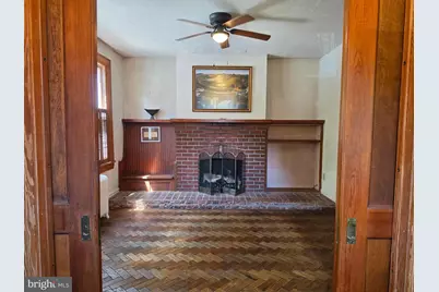 615 Piedmont Avenue, Cumberland, MD 21502 - Photo 18