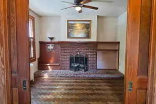 615 Piedmont Ave, Cumberland, MD 21502 - Photo 18