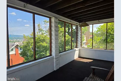 615 Piedmont Avenue, Cumberland, MD 21502 - Photo 22