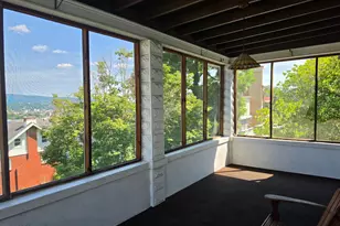 615 Piedmont Ave, Cumberland, MD 21502 - Photo 22