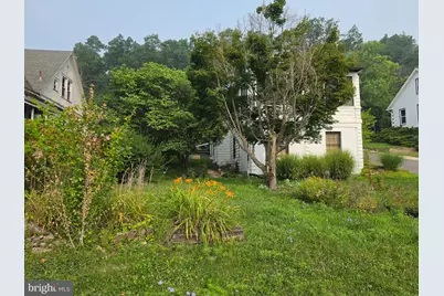615 Piedmont Avenue, Cumberland, MD 21502 - Photo 40