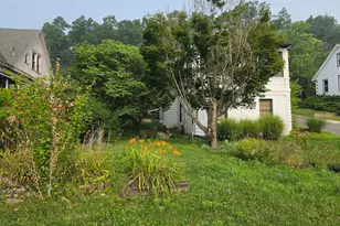 615 Piedmont Ave, Cumberland, MD 21502 - Photo 40